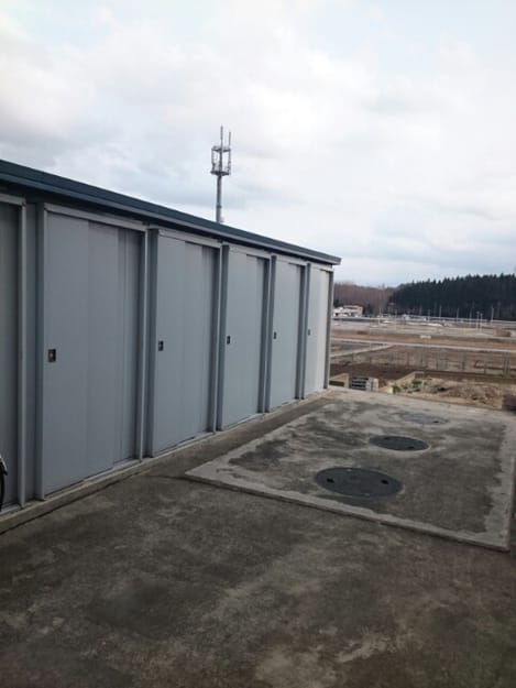 Naikan12 20180403000000