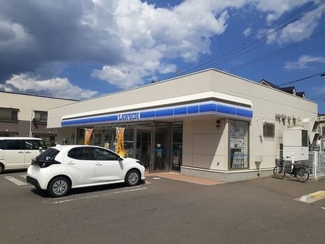 Naikan18 20240520000000