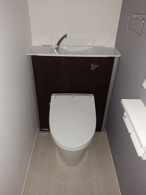 Naikan5 20240710000000 945x630