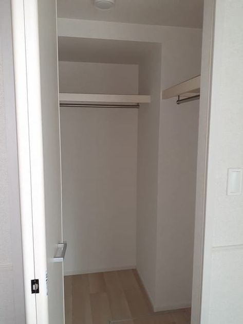 Naikan7 20240710000000 945x630