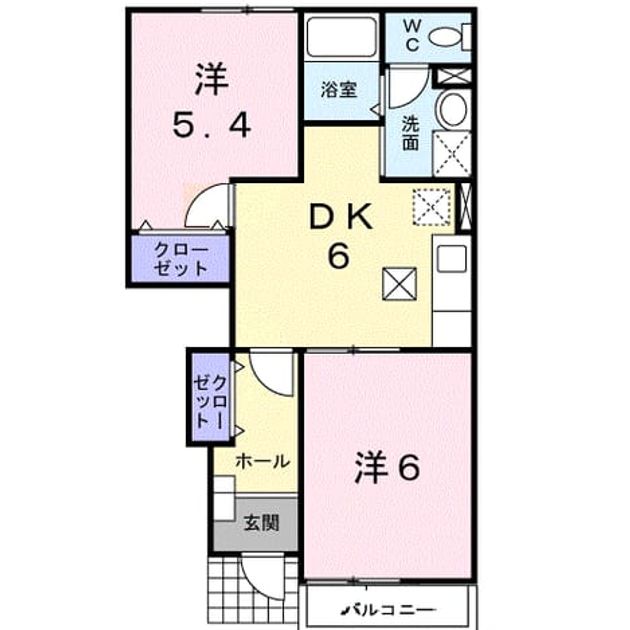 Madori 20220926000000 945x630