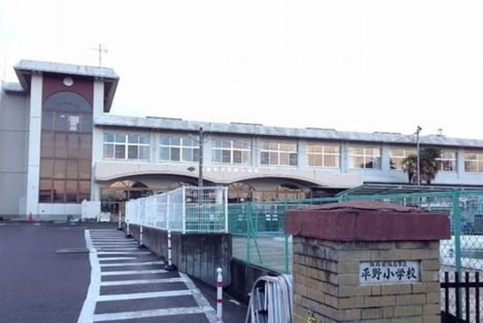 Naikan14 20220926000000 945x630