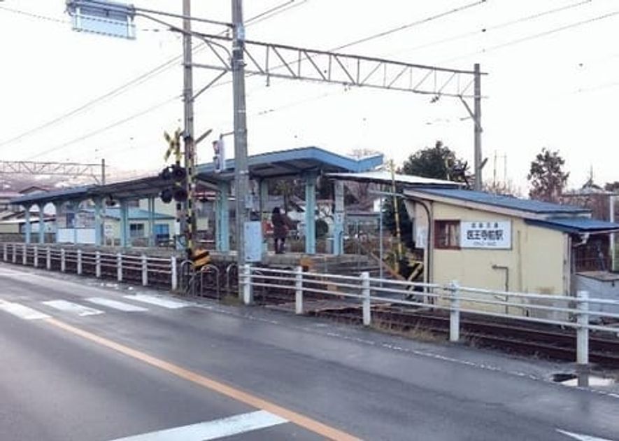 Naikan16 20220926000000 945x630
