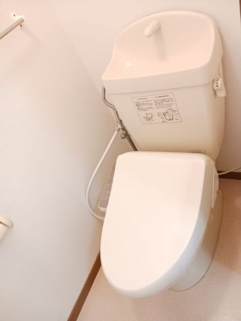 Naikan9 20260706000000 945x630