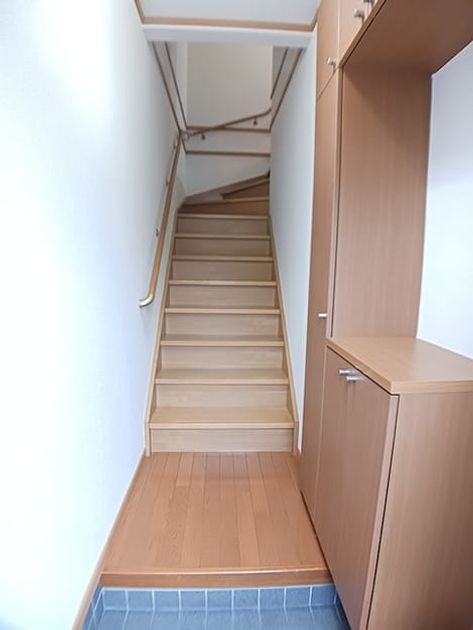 Naikan6 20260904000000 945x630