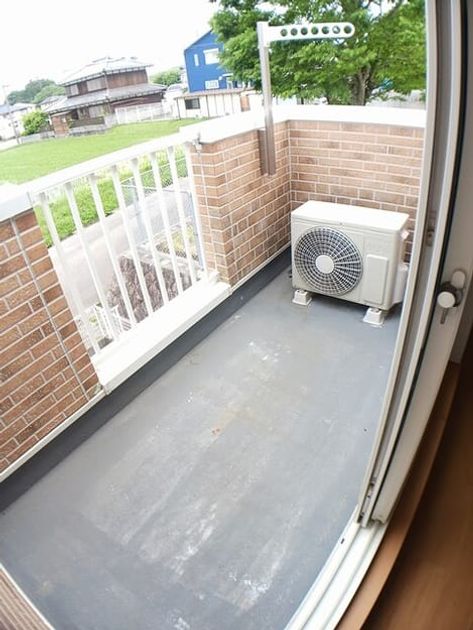 Naikan8 20250602000000 945x630