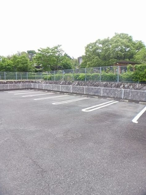 Naikan9 20250602000000 945x630