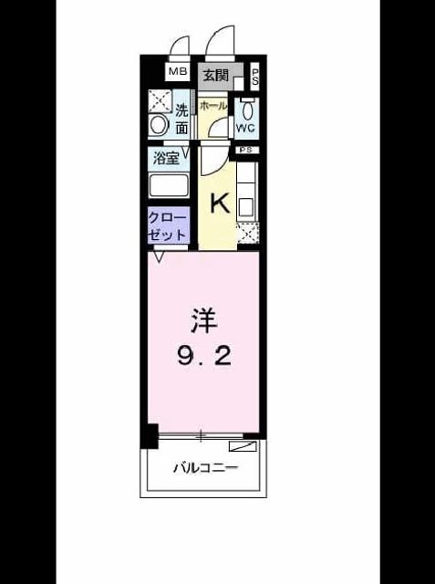 Madori 20090625000000 640x640