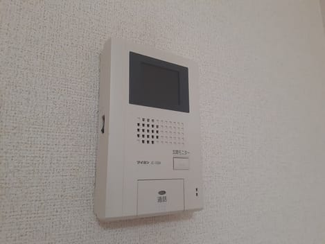 Naikan12 20230126000000