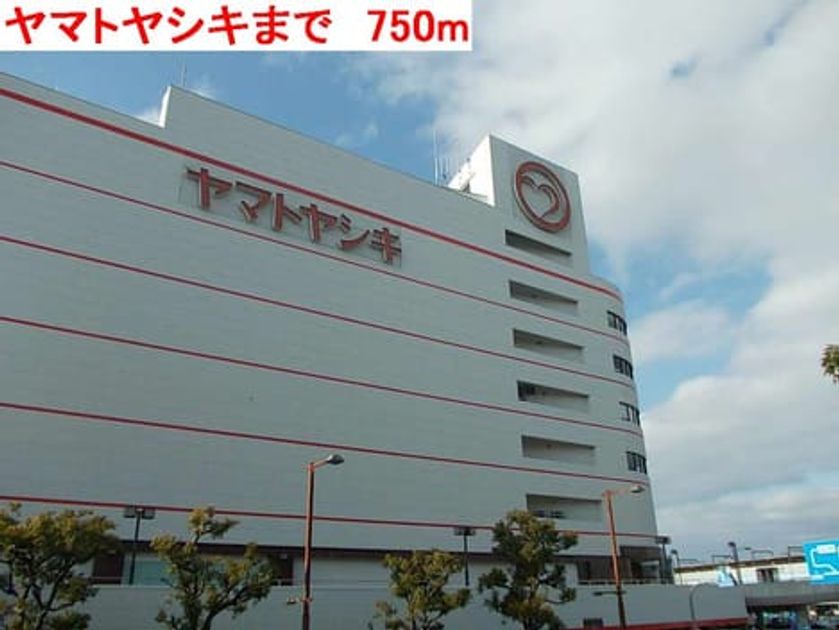 Naikan13 20140423000000 945x630