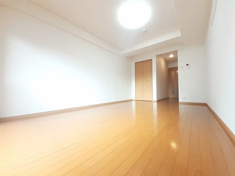 Naikan1 20230126000000