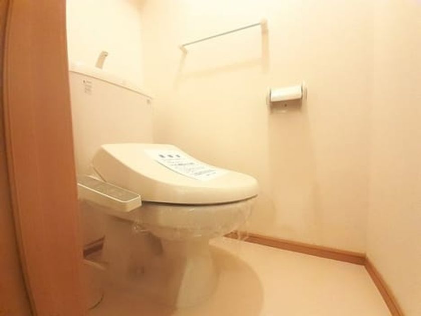 Naikan5 20230126000000 945x630