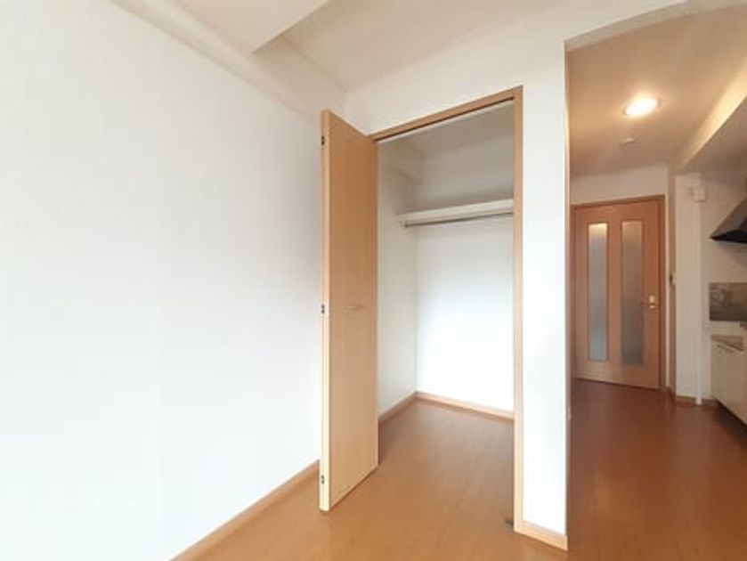 Naikan7 20230126000000 945x630