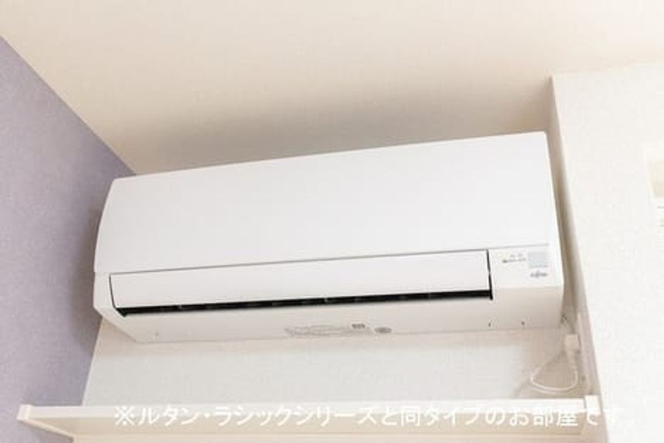 Naikan4 20260707000000 945x630