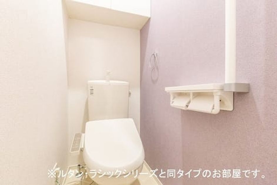 Naikan9 20260707000000 945x630