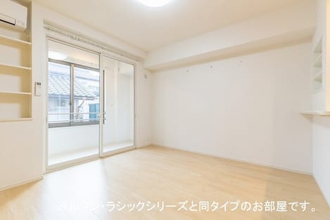 Naikan1 20260707000000