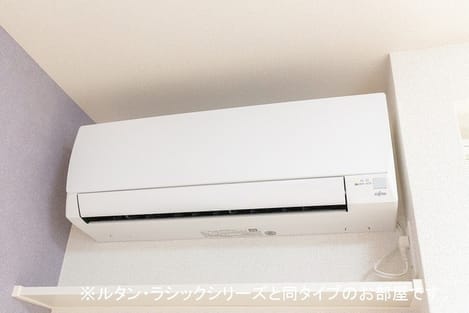 Naikan4 20260707000000