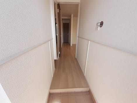 Naikan6 20240919000000