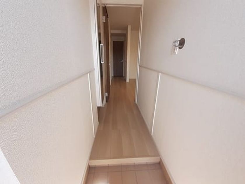 Naikan6 20240919000000 945x630