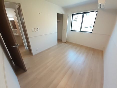 Naikan9 20240919000000
