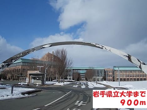 Naikan13 20140223000000