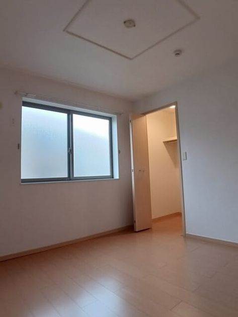 Naikan5 20250715000000 945x630