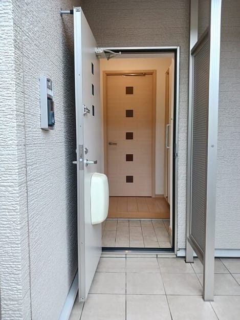 Naikan6 20250715000000
