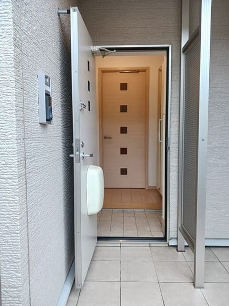 Naikan6 20250715000000 945x630