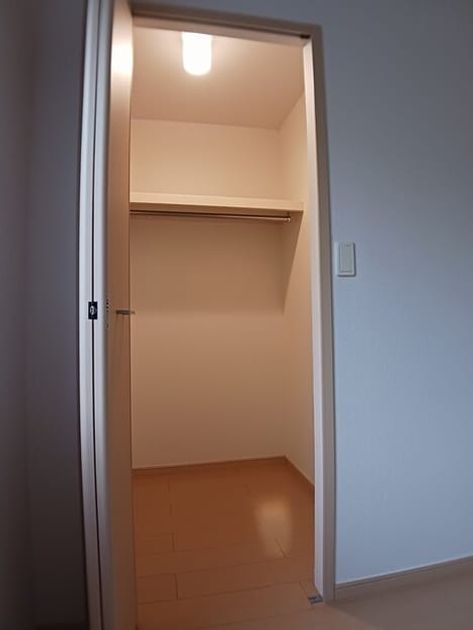 Naikan8 20250715000000 945x630