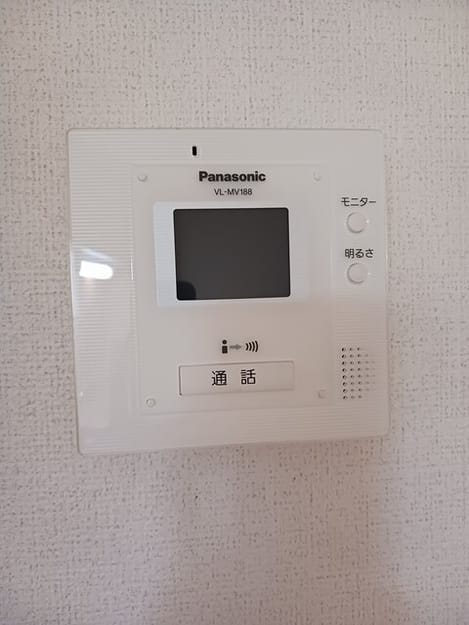 Naikan9 20250715000000