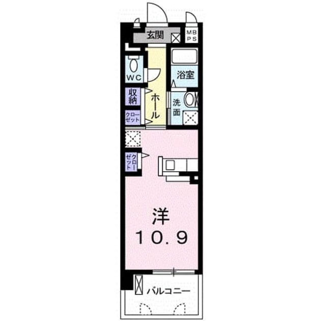 Madori 20260615000000 945x630