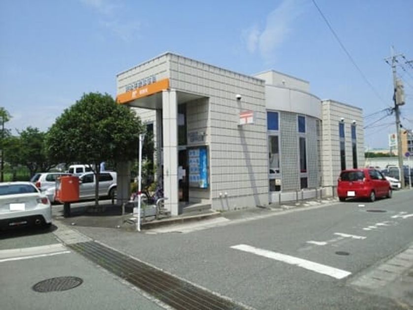 Naikan15 20210305000000 945x630