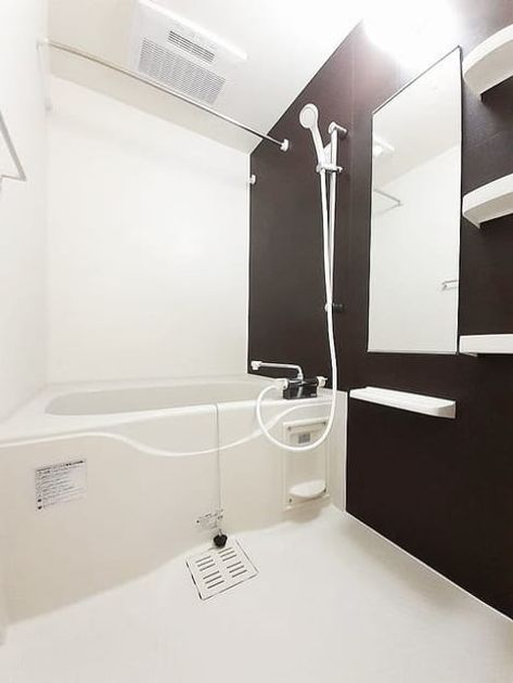 Naikan3 20220609000000 945x630