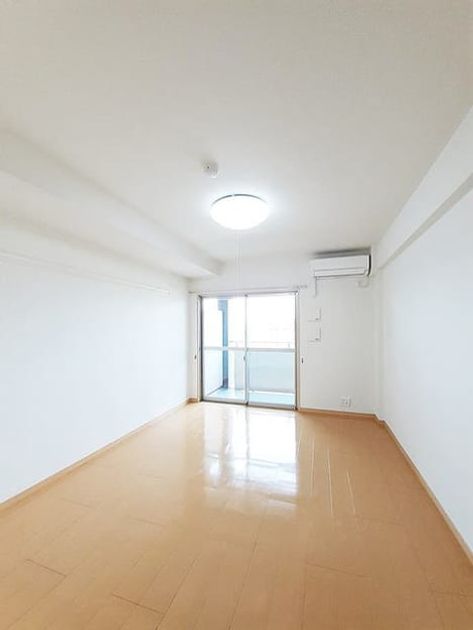 Naikan6 20220609000000 945x630