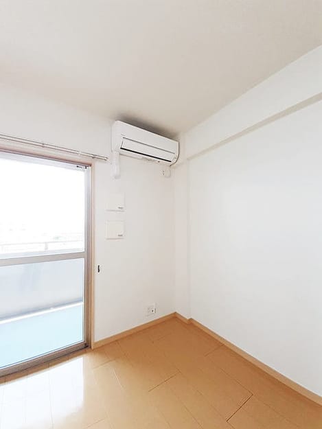 Naikan9 20220609000000