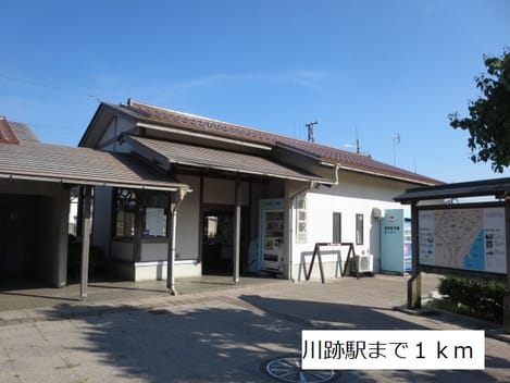 Naikan16 20170618000000