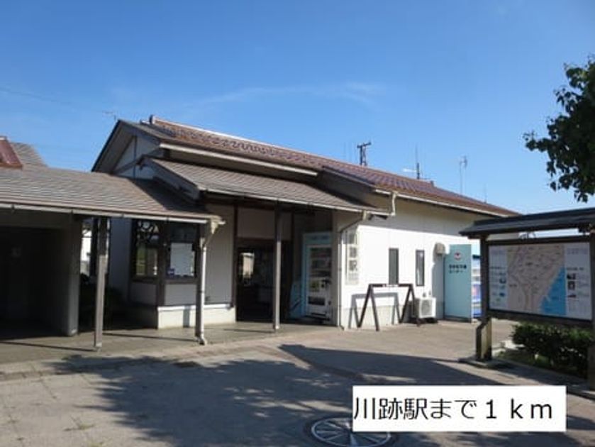Naikan16 20170618000000 945x630