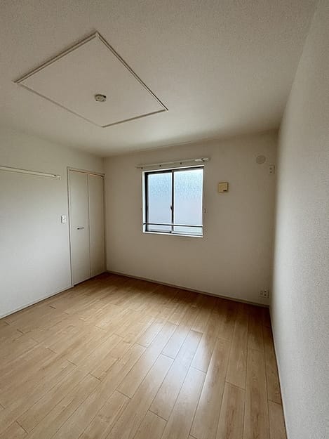 Naikan5 20260907000000