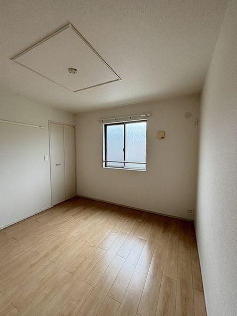 Naikan5 20260907000000 945x630