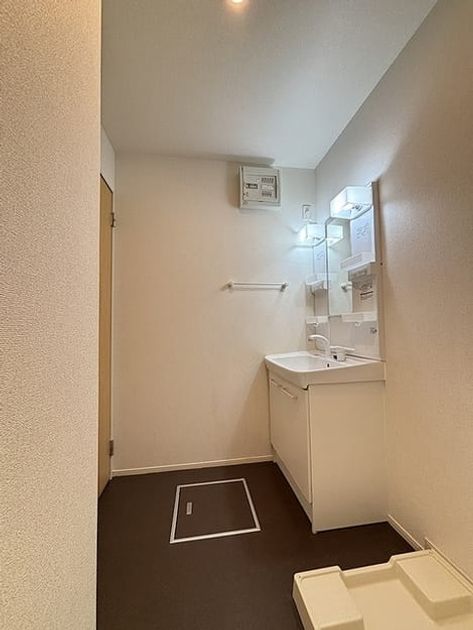 Naikan7 20260907000000 945x630