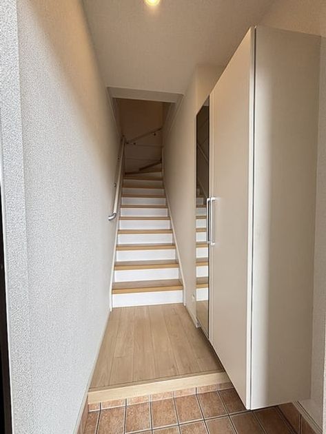 Naikan8 20260907000000 945x630