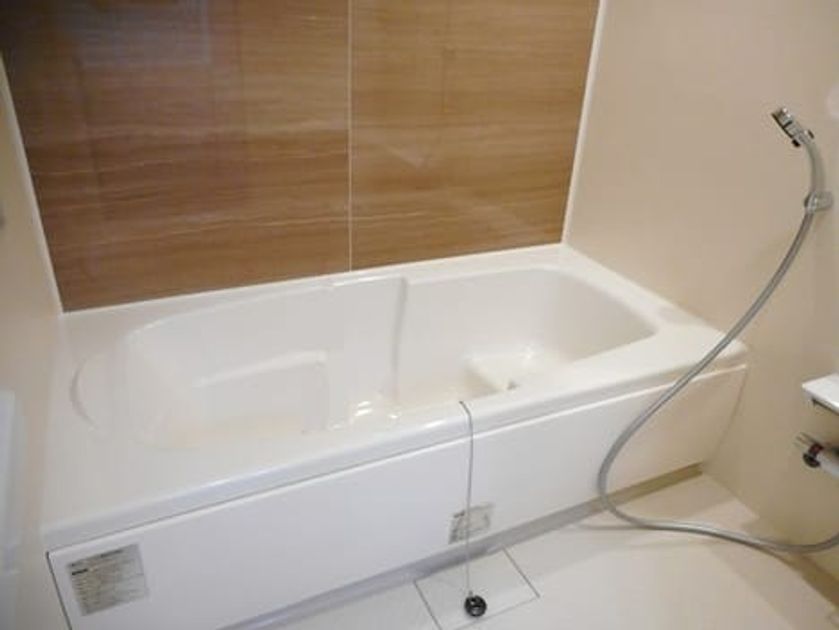 Naikan5 20260821000000 945x630