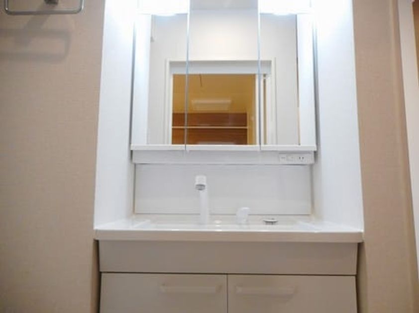 Naikan6 20260820000000 945x630