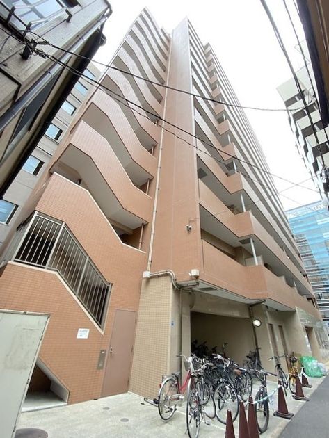 Naikan10 20220915181218 945x630