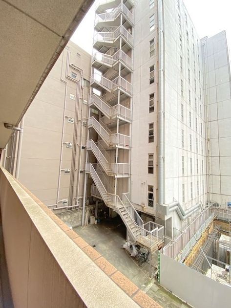 Naikan13 20220915181218 945x630