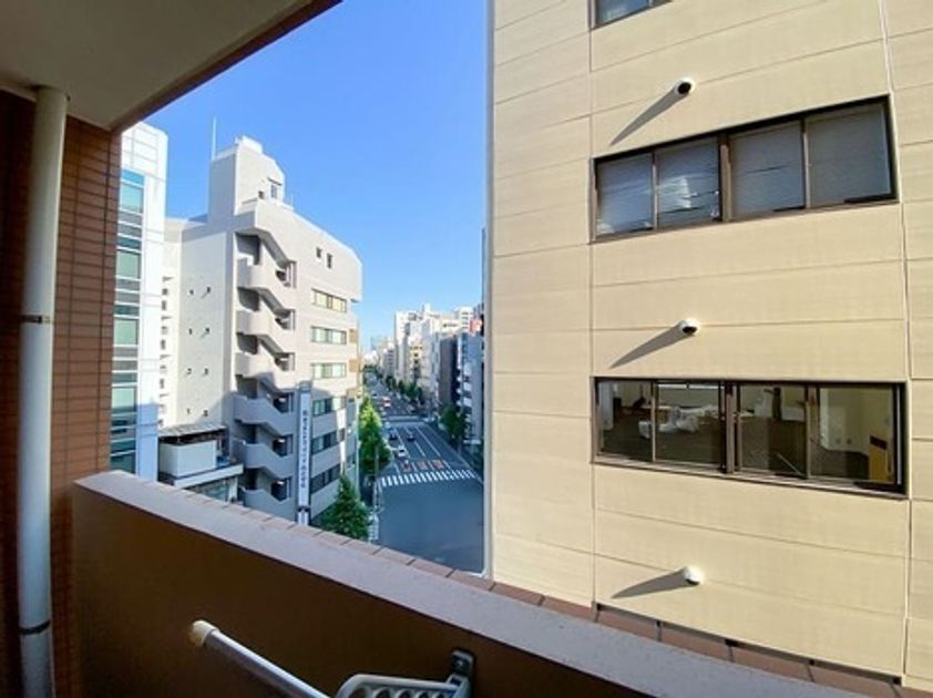 Naikan15 20250620152416 945x630