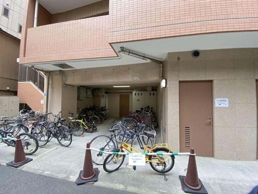 Naikan18 20220915181218 945x630