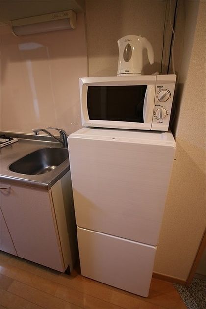 Naikan5 20220915181218 945x630