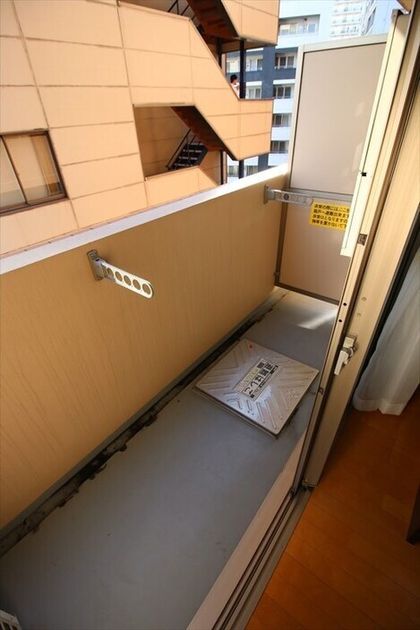 Naikan9 20220915181218 945x630