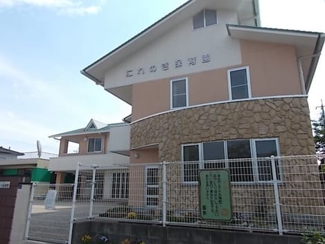Naikan16 20260717000000